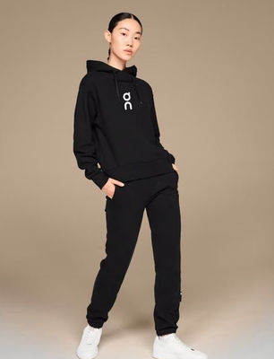 Sudadera On club Hodie blk